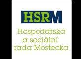 Hospodářská a sociální rada Mostecka řešila podporu a rozvoj regionu
