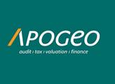 České APOGEO Group roste tři roky obrat průměrně o 18 %