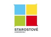 Starostové pro Jižní Moravu: Iniciovali jsme výsadbu stromů v kraji