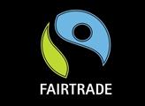 Fairtrade slaví v Česku 10 let, podle nejnovějšího výzkumu o něm slyšelo 52 procent lidí