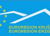 Euroregion Krušnohoří: Dopravní komise se zabývala Fondem malých projektů