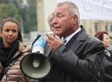 Hájek (ANO): Sněmovní komise pokračuje ve vyšetřování privatizace OKD