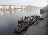 Praha v grantech na životní prostředí rozdělí 45,6 milionu korun. Hlavně na ekologickou výchovu