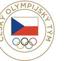 Čechům v nouzi během olympiády pomůže konzulární jednatelství