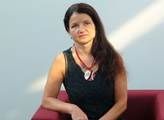 Magdalena Vlčková se stala obchodní a marketingovou ředitelkou společnosti OEZ