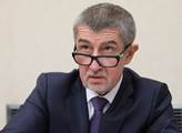 Premiér Babiš: ČR je připravena dále prohlubovat vztahy s Německem