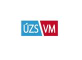 ÚZSVM: Město, kraj a Ministerstvo kultury se dohodly na financování muzea totality v Uherském Hradišti