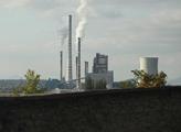 Občanská bezpečnostní komise Jaderné elektrárny Dukovany informuje o aktuálním dění