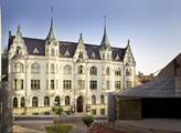 Jablonecké muzeum zve na jedinečnou přednášku o česko-německém soužití