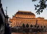 Národní divadlo přispěje provedením Verdiho Requiem na nové varhany svatovítské katedrály