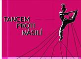 Česká ženská lobby: Tancem proti násilí v rámci kampaně One Billion Rising