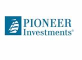 Pioneer Investments má nového člena All-Star týmu