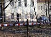 Soud začne projednávat kauzu squatterů z pražské Šatovky