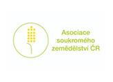 Asociace soukromého zemědělství: Pro svět je podpora rodinných farem prioritou. A co my?