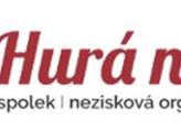 Spolek Hurá na výlet!: Počet výletníků se zdvojnásobil, poprvé přesáhl tisíc odvezených seniorů