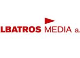 Skupina Albatros Media pokračuje v expanzi. Koupila nakladatelství Vyšehrad