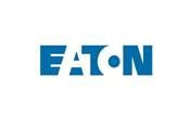Eaton: Nová řada fotoelektrických snímačů E71 NanoView detekuje i průhledné objekty