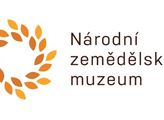 Národní zemědělské muzeum Kačina připravilo na sobotu 14. dubna výjimečný program