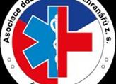 Asociace dobrovolných záchranářů: Za měsíc začne SOS 2018 EXTREME