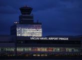 Letiště Praha mění strukturu hlukových poplatků