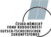 Česko-německý fond budoucnosti staví mosty porozumění mezi Čechy a Němci již dvacet let