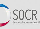 SOCR ČR vítá postoj ministerstva zemědělství