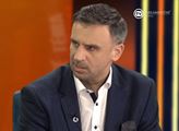 VIDEO Jiří Zimola vzkáže ze studia PL: Viníkem je Andrej Babiš. Nechtěl koalici, chtěl přívažek