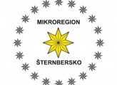 Mikroregion Šternbersko zavedl GDPR za necelých šest tisíc na obec