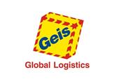 Skupina Geis převzala ET Logistik