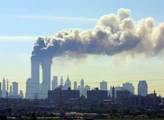 Silná káva: Odtajněny další dokumenty o 11. září