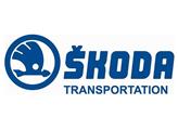 Škoda Transportation: Škodovácké trolejbusy začaly vozit cestující v Mexiku