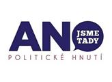 Olomoucké ANO: Pan starosta měl spíše nenaplněné politické ambice