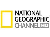 National Geographic: Největší ruští drsňáci