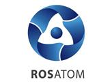 Rosatom zahájil výstavbu Kurské JE-II s reaktory nové generace VVER-TOI