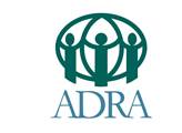 ADRA darovala Havířovu k výročí lípu jako symbol fungující spolupráce