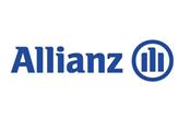 Zlatou korunu v kategorii penzijního připojištění po páté obhájila Allianz