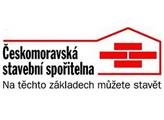 Českomoravská stavební spořitelna: Příprava na topnou sezónu domácnostem šetří výdaje