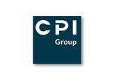 CPI Group staví nové kanceláře Meteor C