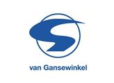Společnost van Gansewinkel má nové webové stránky