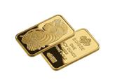 SAFINA prodala přes 800 kg investičního zlata a zpracovala více než 110 tun drahých kovů