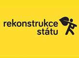 Rekonstrukce státu: Vyzýváme Janu Černochovou a Miroslava Kalouska, aby se omluvili