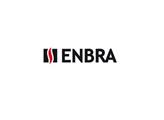 ENBRA: Pozor na obchodní strategii některých prodejců