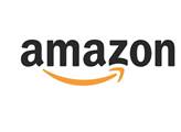 Kauza Amazon: Přes nesouhlas zastupitelů prý práce  pokračují