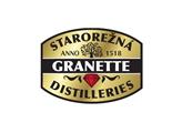 GRANETTE & STAROREŽNÁ Distilleries získala Old Smuggler Whiskey
