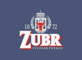 Zubr v roce 2013 zvýšil prodeje a posílil svůj export na Slovensko
