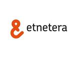 Skupina Etnetera dosáhla za loňský rok rekordního obratu přes čtvrt miliardy korun