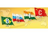 Země BRICS podepsaly dohodu o vzniku společné banky a fondu