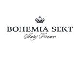 Spotřebitelé zvolili novinkami roku Bohemia Sekt Prestige Chardonnay brut a Víno Mikulov Motýl