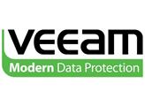 Veeam oznamuje dostupnost Veeam Backup Endpoint FREE, rozšiřuje ochranu pro stolní a přenosné počítače