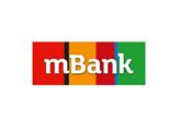 mBank radikálně mění mobilní bankovnictví a garantuje vedení účtu zdarma